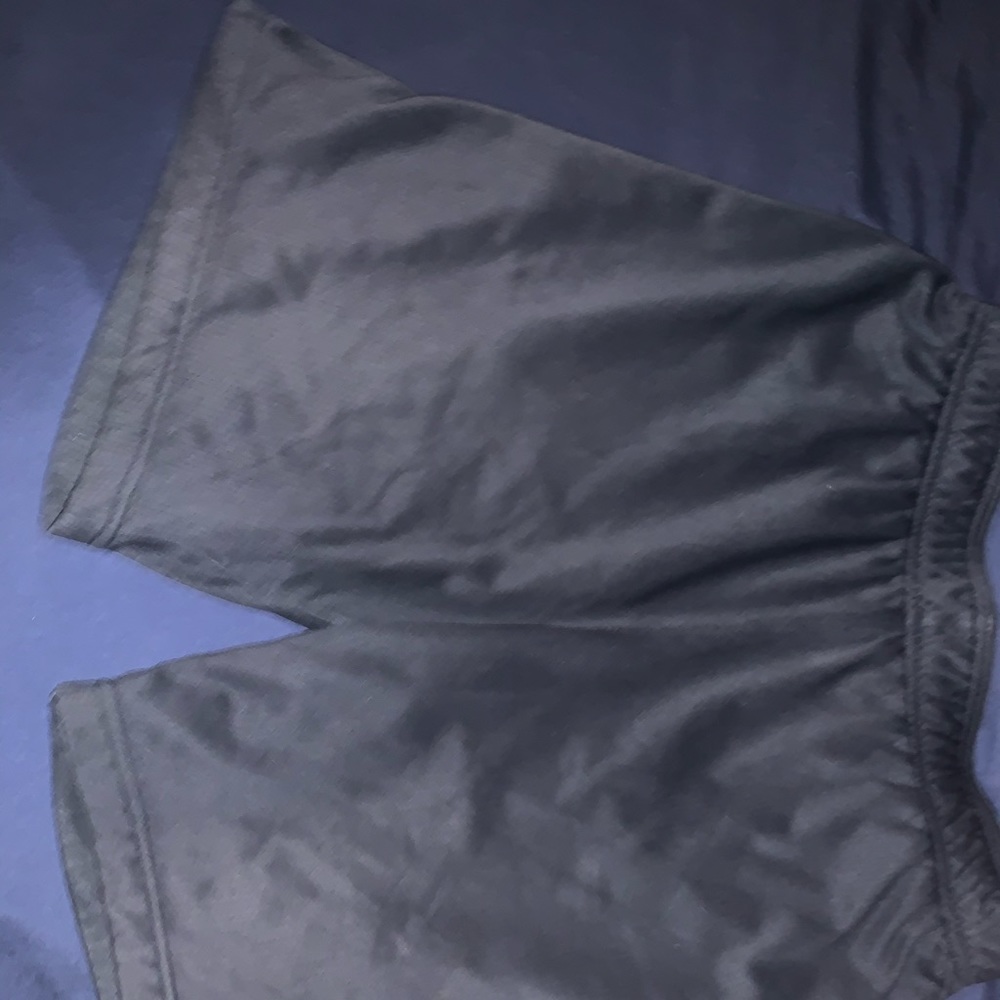 Abercrombie & Fitch Shorts